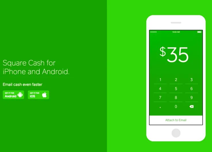Логотипы приложений. App cash выводят. App cash выводят. Логотипы приложений. Cashapp скрин.