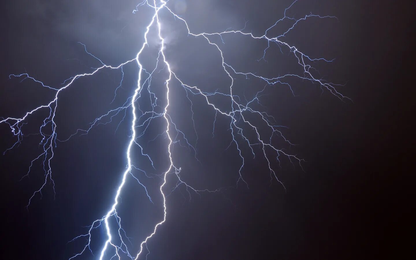 Best lightning