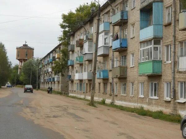 Газовая служба вышний волочек. Вышний волочек улица баумана. улица баумана 11 вышний волочек. вышний волочек улица баумана д10. улица баумана 19 вышний волочек.