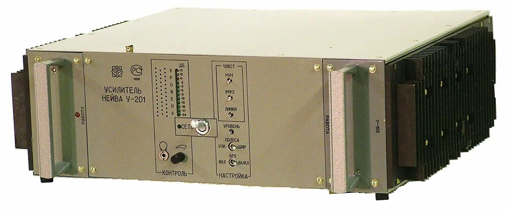 Бк1 3 исп к. Бк1 3 исп к. Блок коммутации бк 1-3 исп к схема подключения. Бк-2р блок коммутации. Бк1-3 исп к схема подключения.