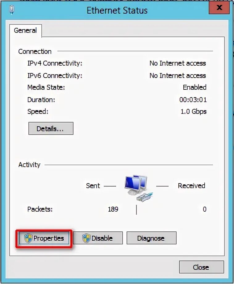 Как поменять ipv4. Шлюз ipv4 windows 10. ipv4 настройка. как сменить ipv6 на ipv4. смена айпи в ipv4 –.