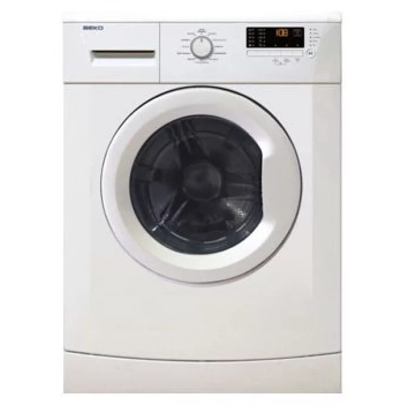 Стиральная машина Beko WKB 60831 PTM. Стиральная машина Beko WMB 81231 M. Стиральная машина Beko WMB 61421 M. Стиральная машина Beko WKB 50821 PTM. Индезит 51031