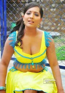 Day 1 Hottest Pic, Hottest Photos, Tamil Actress, Bollywood Actress, Katrin...