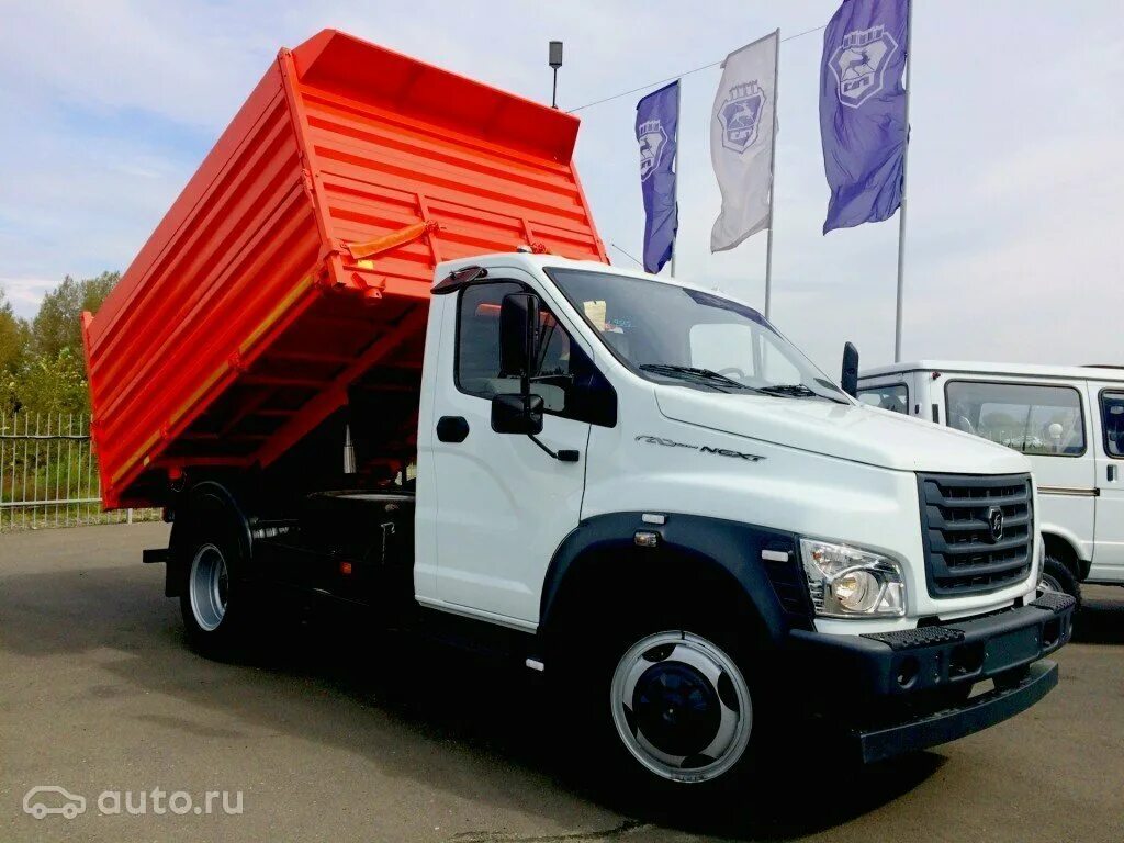 Газон некст 2024 год. Газель некст борт. Газон некст 2024 год. Газон некст 2024 год. Газон некст 2024 год.