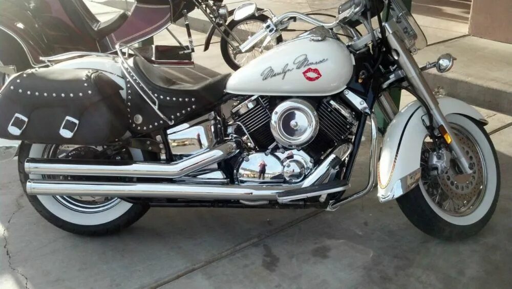 Авито ямаха 1100. Гидроцикл yamaha gp 1300-e. Авито ямаха 1100. Мотоцикл virago 1100. Авито ямаха 1100.
