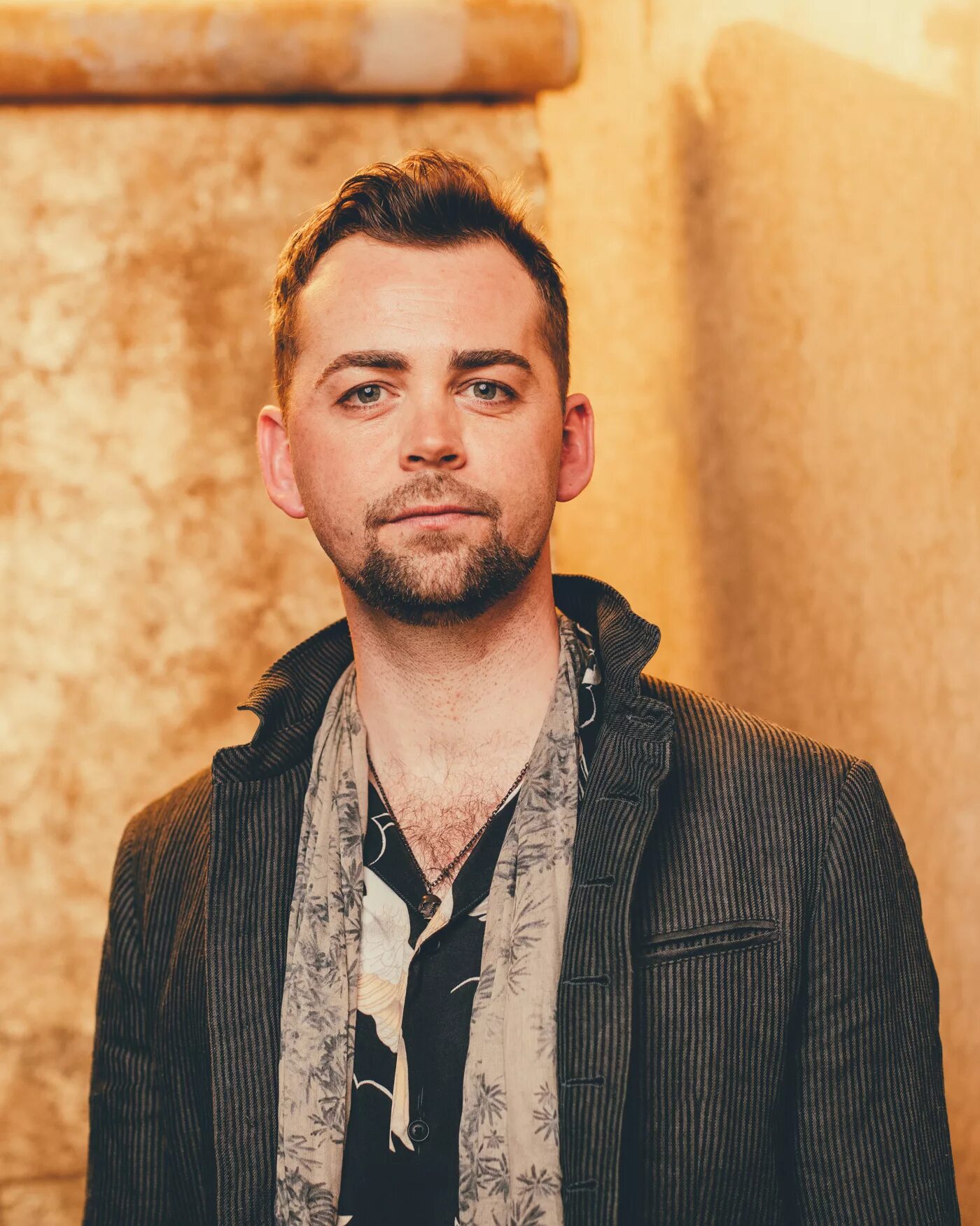 Alexander price. Алекс прайс фото. Alex price actor. Alexander price. Александра прайс ктожто.