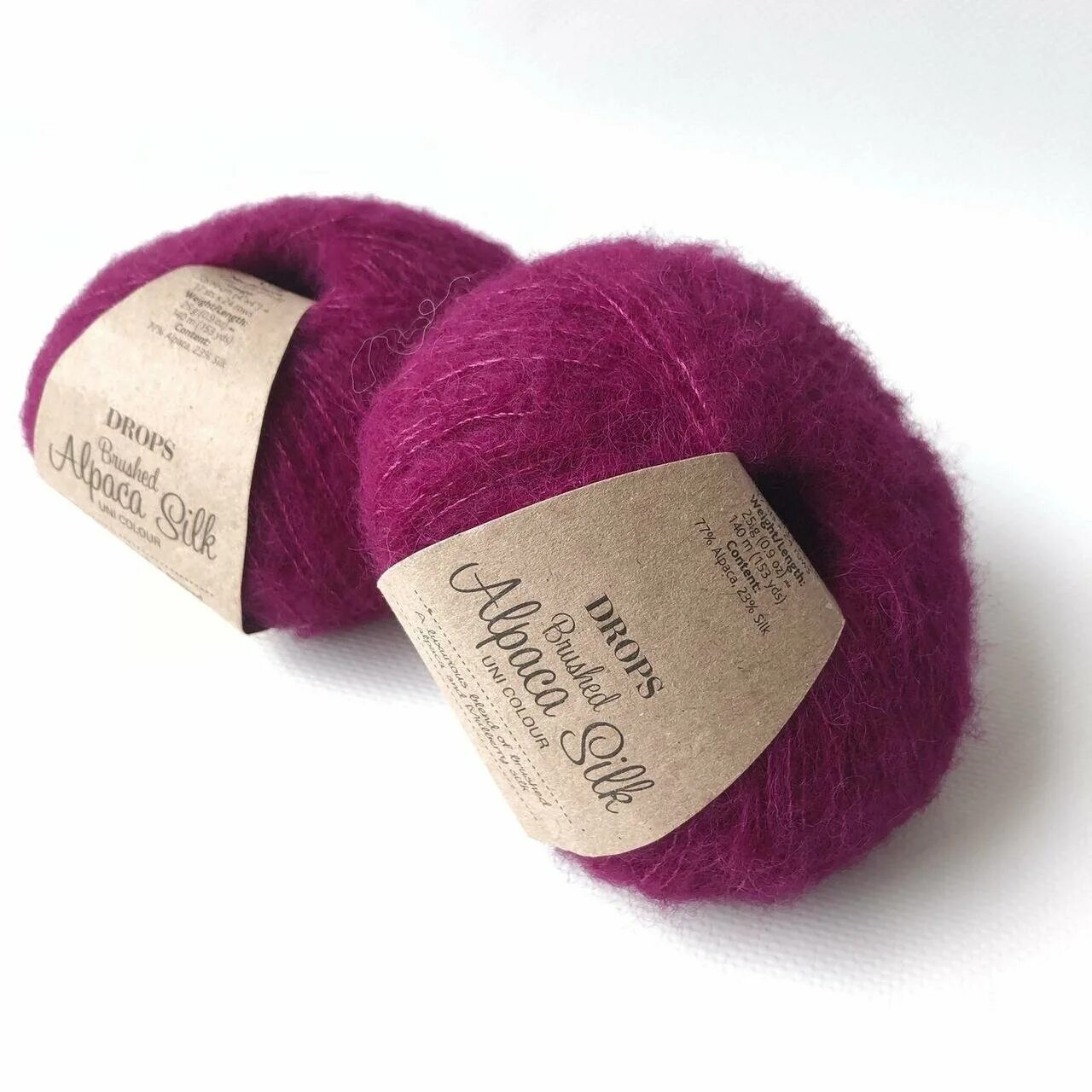 пряжа дропс альпака. дропс альпака микс 0607. брашед альпака силк. пряжа дропс альпака. дропс альпака силк брашед.