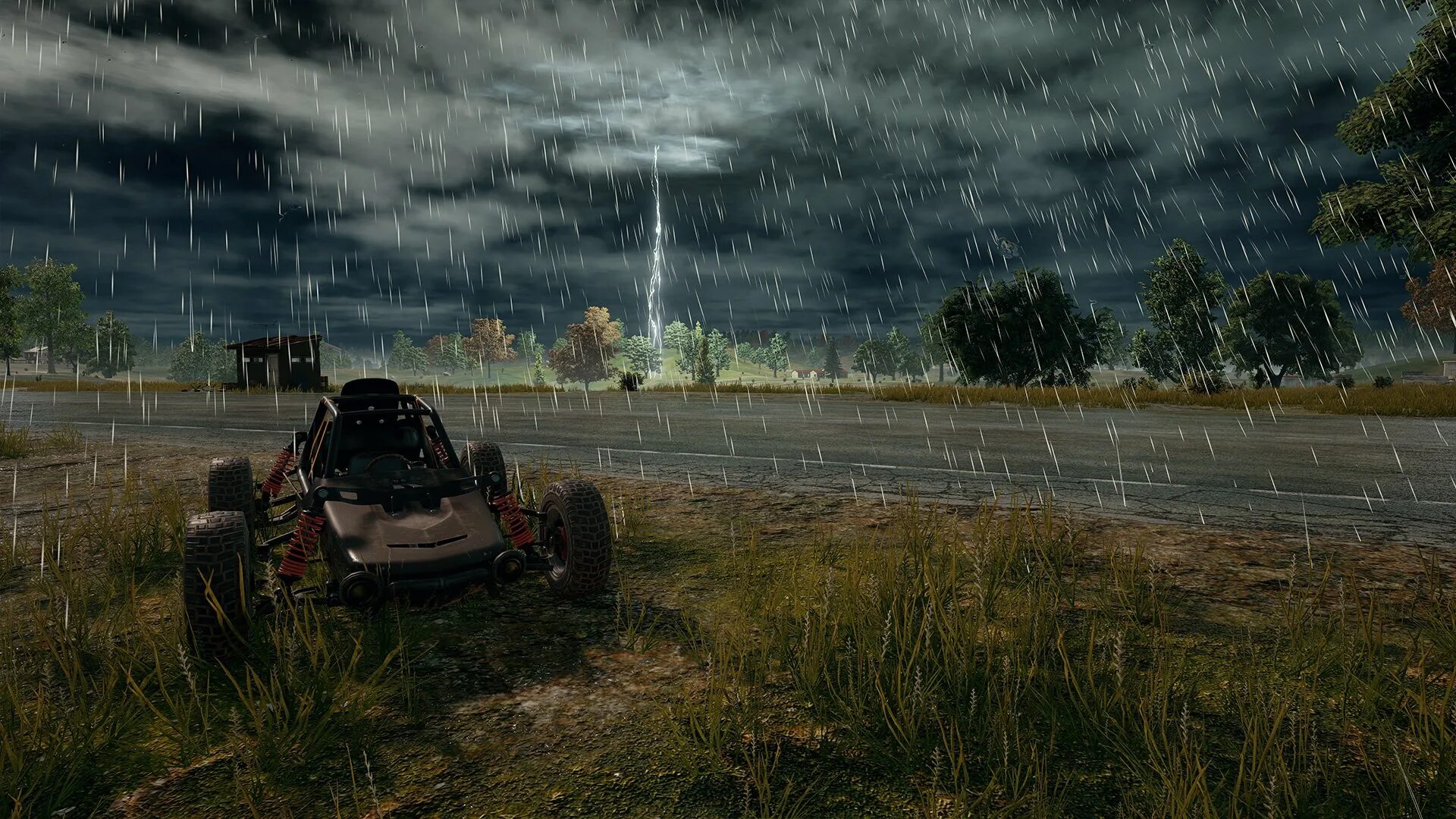 Pubg. PUBG игра. Фон PUBG mobile. PLAYERUNKNOWN'S Battlegrounds обои 4k. PUBG mobile 1080.
