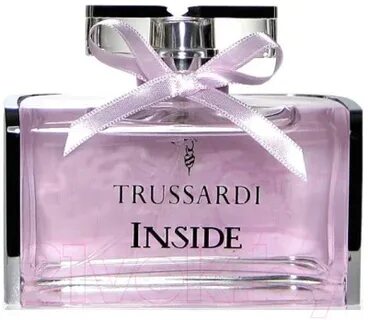 Inside delight