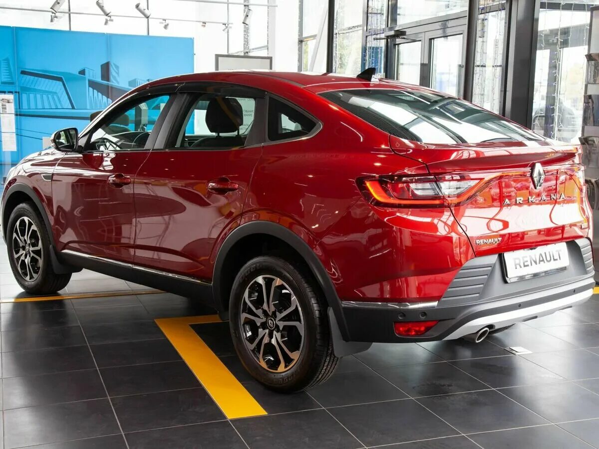 Салонный фильтр рено аркана 1. Замена масла рено аркана 1. 6 вариатор красный. 6. 3 масло.