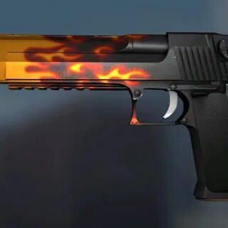 Deagle cs 2
