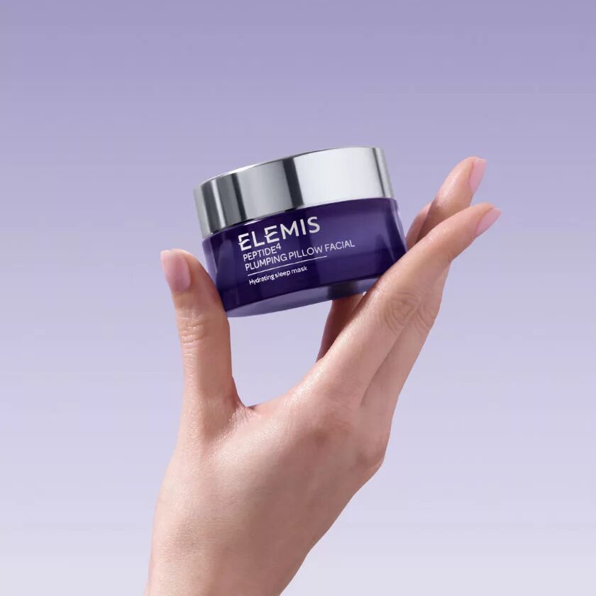 Elemis peptide4 Plumping Pillow facial. Elemis Peptide 4. Elemis Peptide маска ночная. Ночная маска для лица Elemis peptide4 Plumping Pillow facial. Крема маски 50