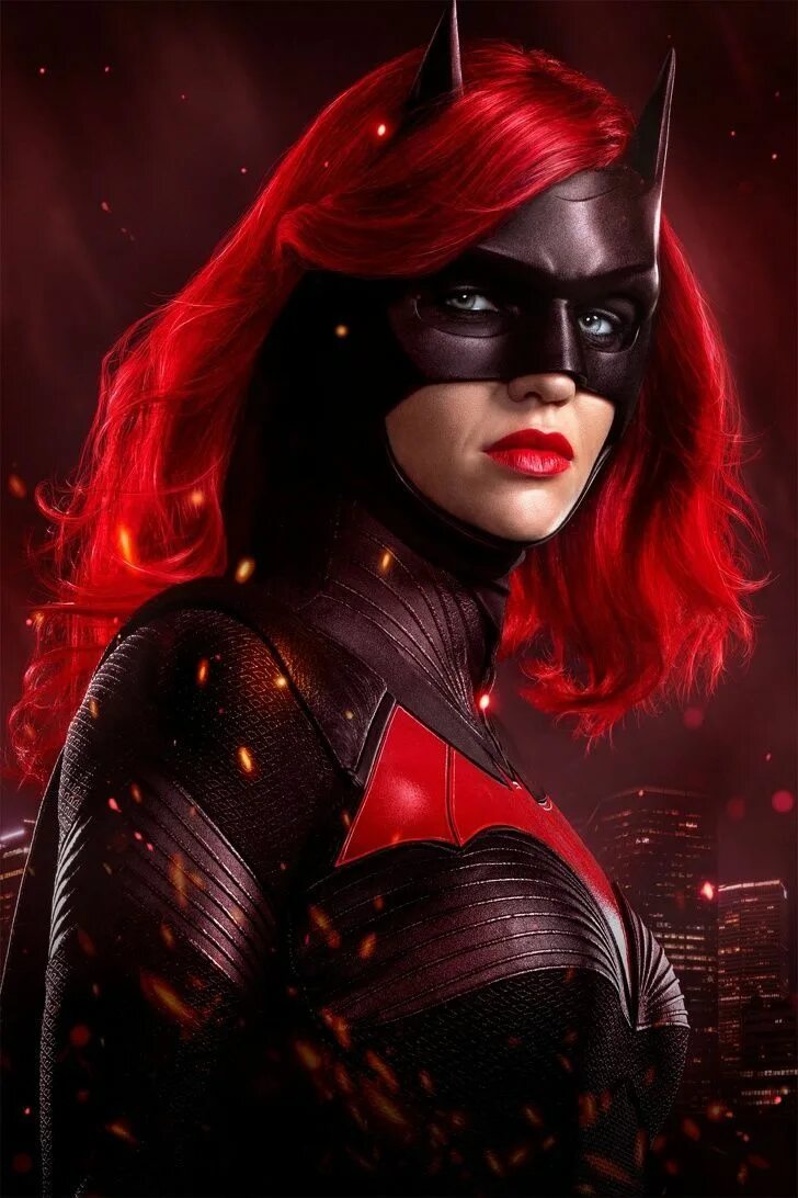 Бэтвумен рисунок. Бэтвумен. Kassowit harley quinn batwoman. Кейт кейн бэтвумен комикс. Kassowit harley quinn batwoman.