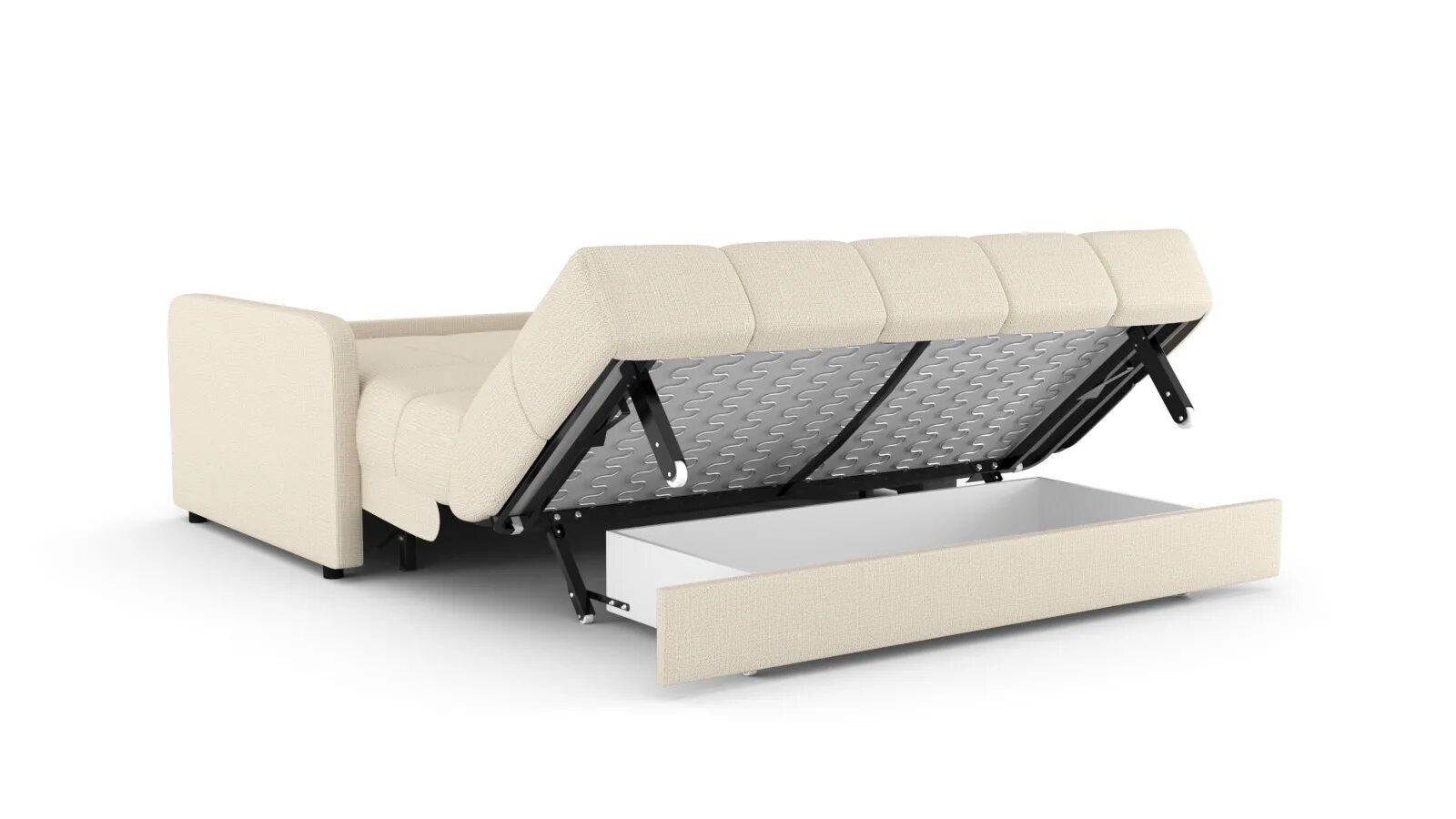 Диван кровать домо про. Диван домо аскона. диван helix iris 511. аскона диван персей 140.