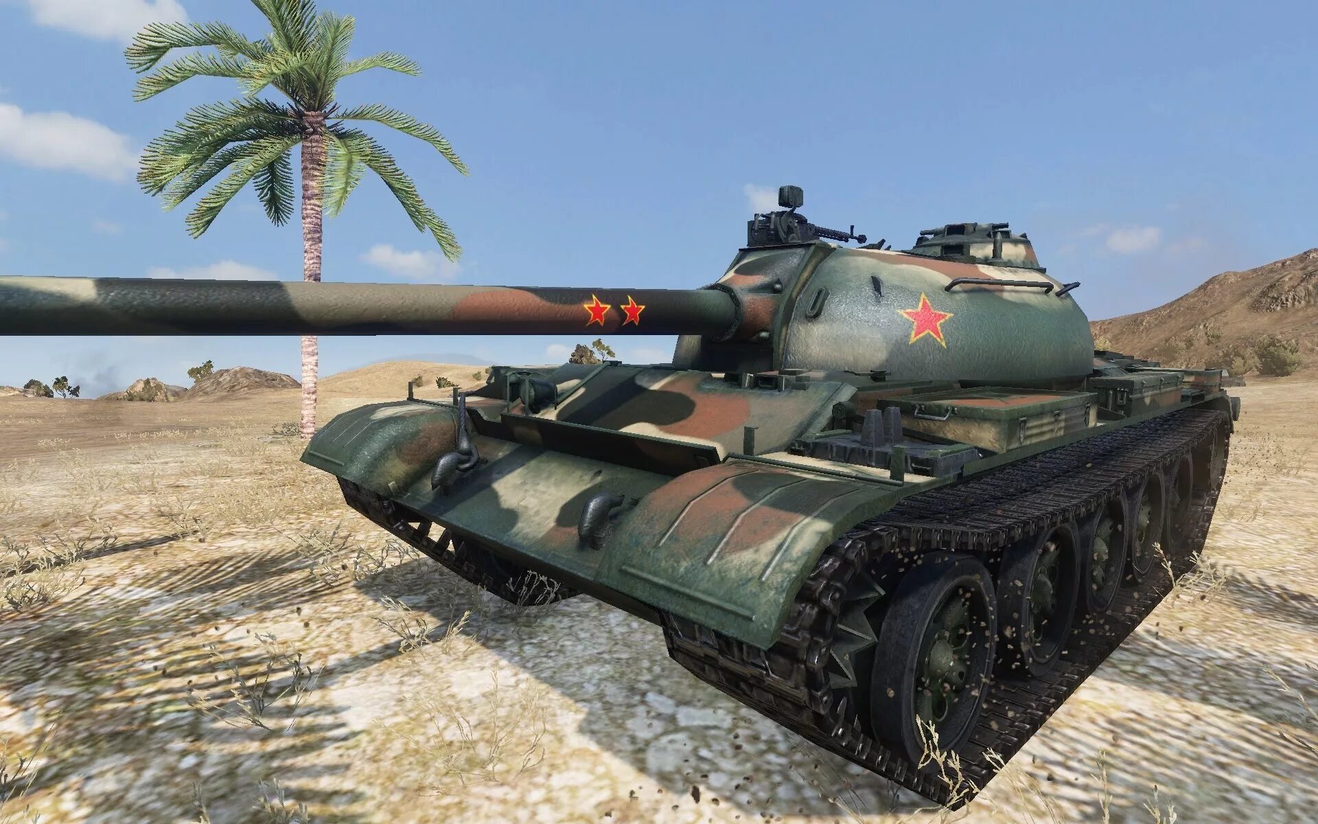 Тайп 59. Танки тайп 59. Type 59 танк WOT. Танк т 59 в World of Tanks.