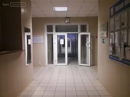 Аренда офиса тверь