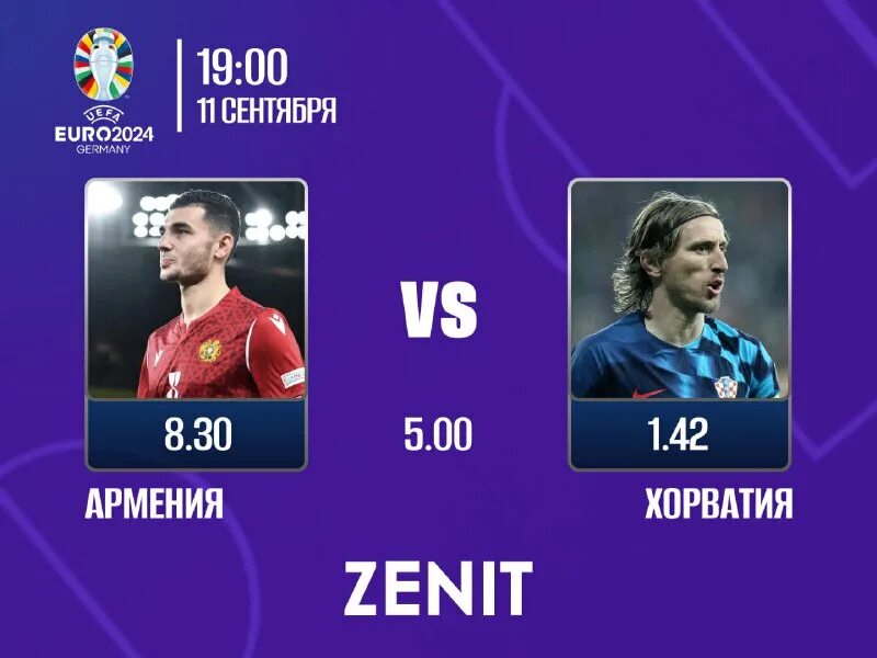 бюджет севастополя на 2022. лет года таблица. военный бюджет армении на 2021 год. бюджет армении. бюджет армении 2024.