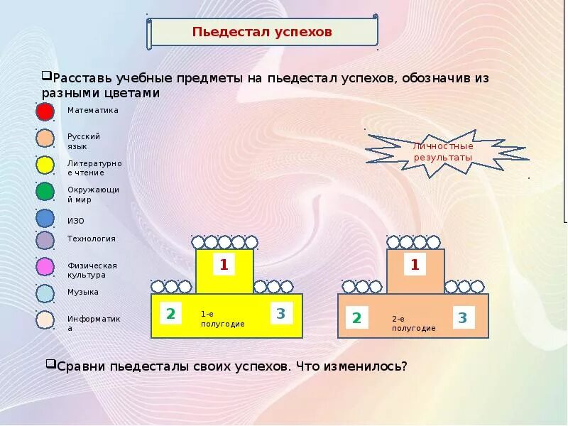 пьедестал значение слова. презентационный постамент. пьедестал для награждения своими руками. постамент. пьедестал матрешка.