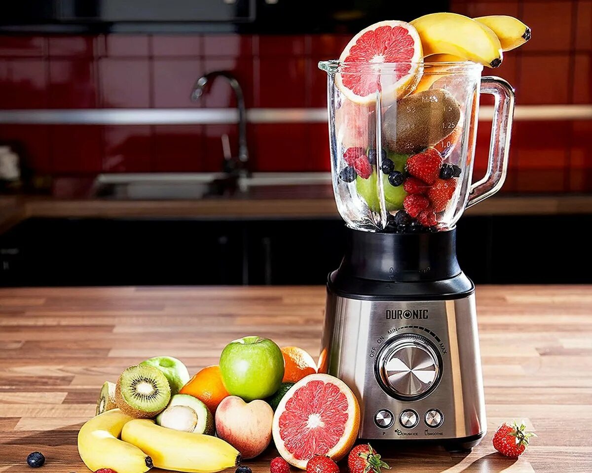 Блендер haley. Kitchenaid 5ksb4026eob. Блендер сбоку. Sokany wk-1704s-2. Kitchenaid k409 5ksb4026 запчасти.