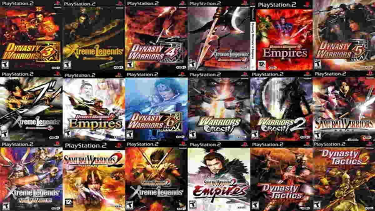 Ps2 ISO. Ps2 games ISO. Ps2 игры ISO для двоих. Ps2 game ISO download.