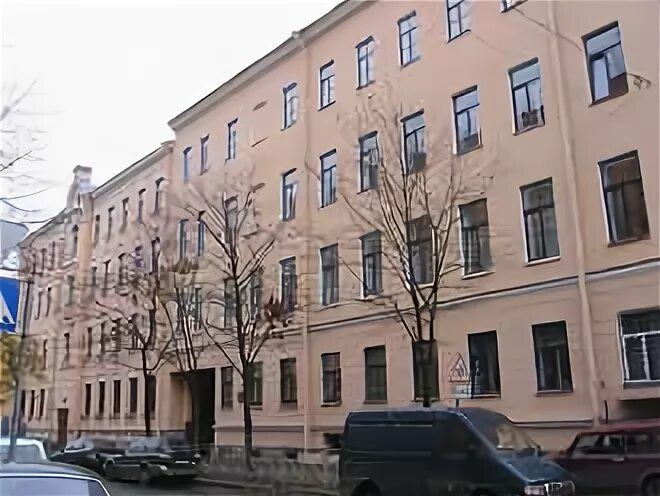 245 школа адмиралтейского района. Печатников переулок 26. Улица союза печатников санкт-петербург. Печатников переулок дом 26. Союза печатников 26.