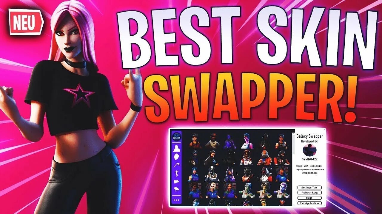 Galaxy swapper key. Galaxy swapper. галактика скин в фортнайт 14 сезон. галакси фортнайт отряд. preview galaxy swapper v2 fortnite.