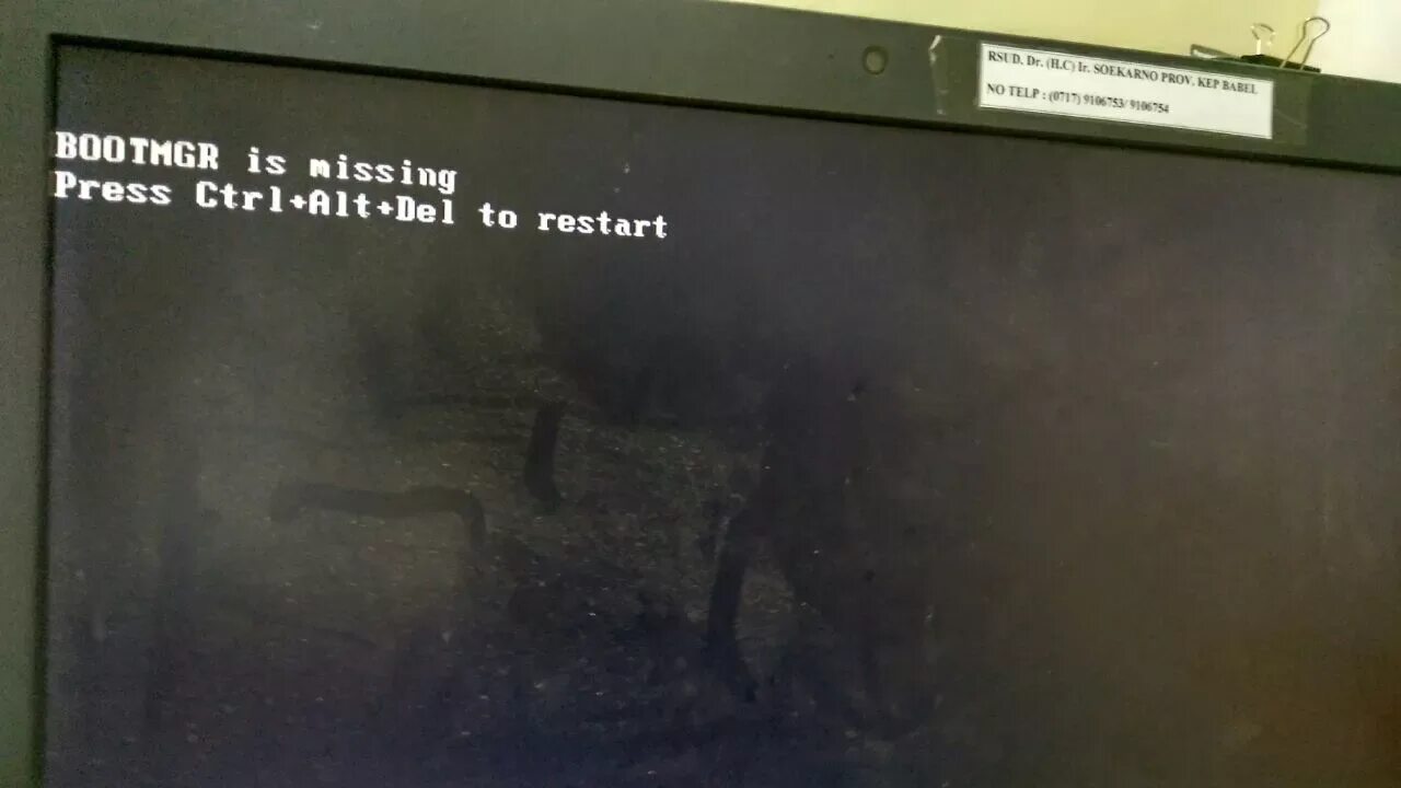 Press Ctrl+alt+del to restart что делать. Bootmgr is missing Press. Ошибка bootmgr is missing Press Ctrl+alt+del to restart. Черный экран bootmgr is missing. Bootmgr image is corrupt