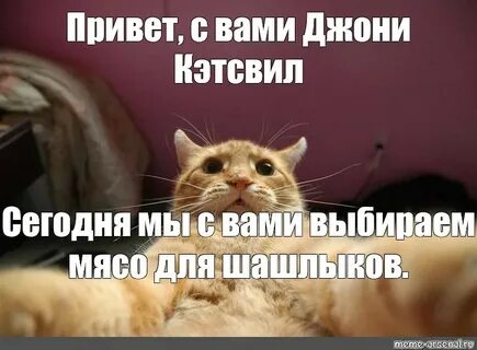 Jony мне нужно больше