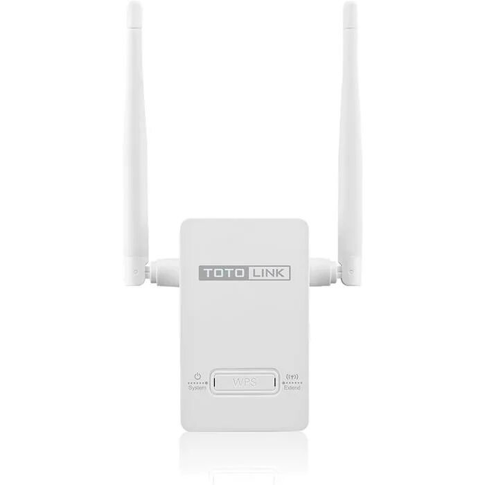 Ретранслятор asus. Wi-fi усилитель asus rp-ac53. повторитель asus rp-ac51. powerline asus rp-ac55. усилитель сигнала asus rp-ac55.
