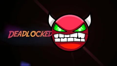 Включи deadlocked