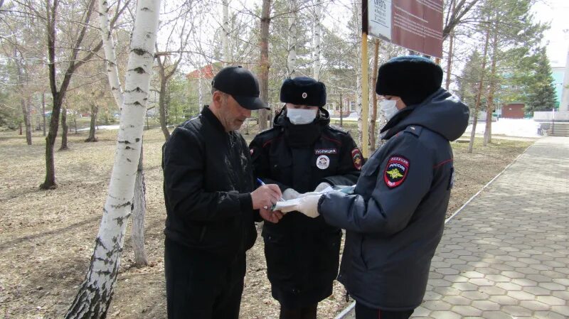 Действия наряда полиции. Пеший патруль ППС. Наряд ППСП. Старший наряда ППС. Наряд ППС патрулирует:.