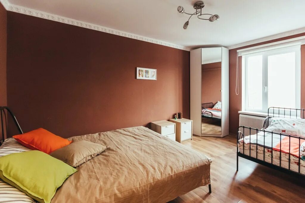 Аренда посуточно зеленоградск. Deluxe Apartments Зеленоградск. Апарт отель Зеленоградск. Зеленоградск апартаменты Park House на Володарского. Зеленоградск Володарского 28а апартаменты.