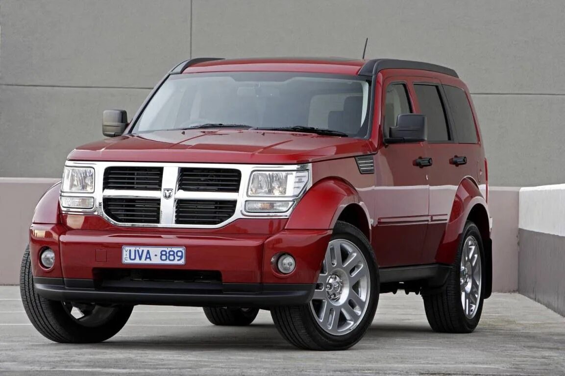 Dodge nitro. Dodge Nitro 2016. Dodge Nitro 2017. Додж нитро 2021.