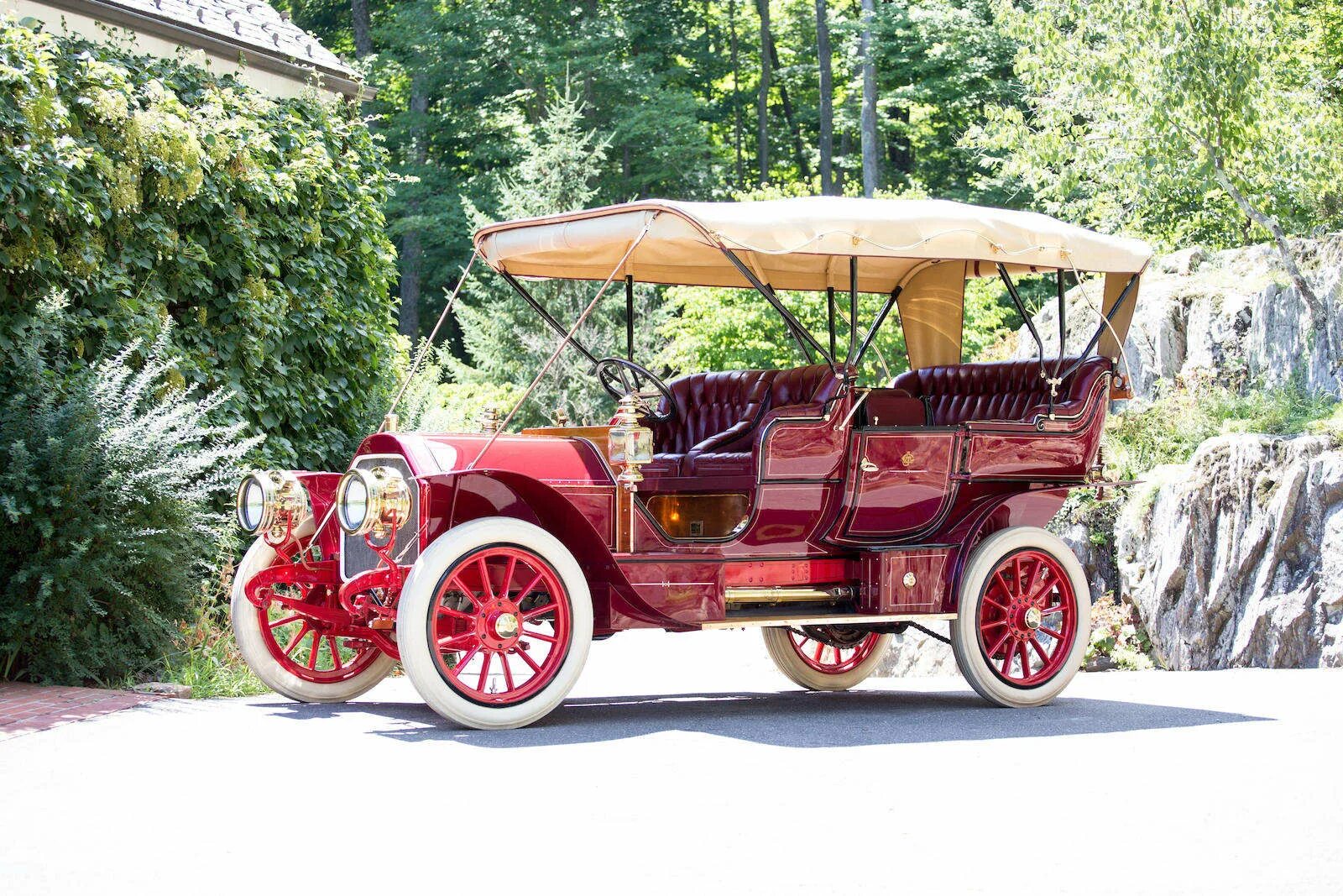 Renault type ag 1910. Renault 1900 года. Авто 1900. Авто 1900. Авто 1900.