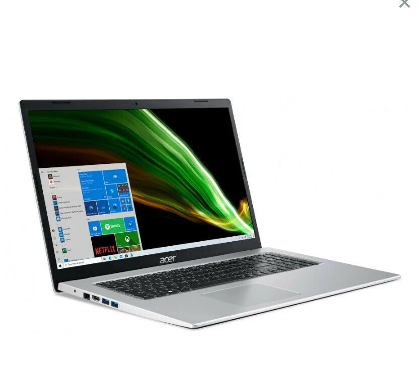 Ноутбук асер свифт. Acer Aspire 5 a515-56-52mv. Acer Aspire 3 a315-35. Acer Swift x sfx14-41g. Acer Swift 3 sf316-51 i5-11300h.