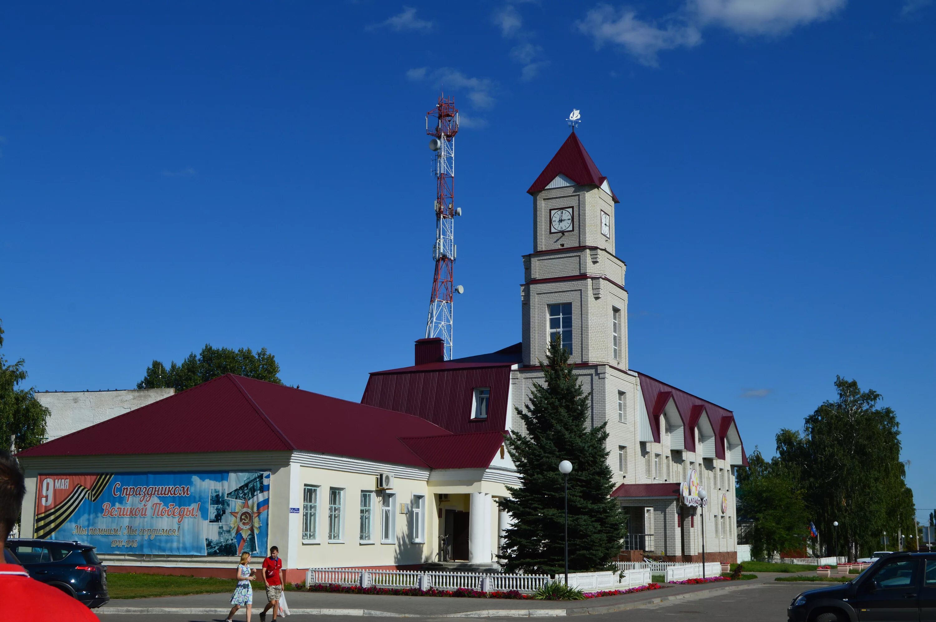 мучкап тамбовская область. церковь шапкино мучкапского. мучкапский район тамбовская область. погода в мучкапском. праздник на площади в нарынской области.
