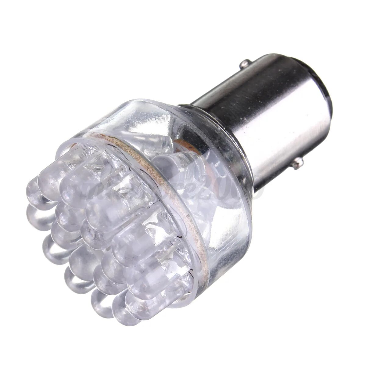 Led лампы 1157 bay15d. Лампа 1157 p21/5w. Лампа светодиодная, p21/5w, 24 в, bay15d,. Лампа светодиодная 12v p21/5w bay15d 6000k двухконтактная 13 светодиодов MEGAPOWER.