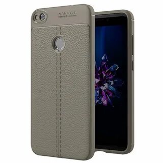 Чехол huawei 8 lite