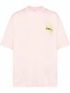 Hello vetements