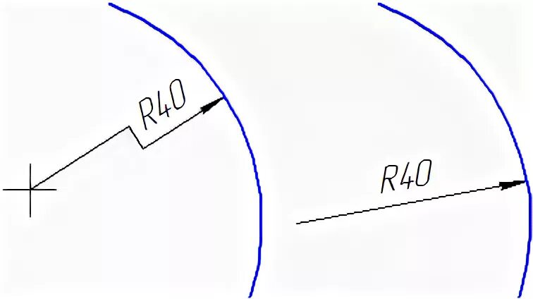 3. Задания для контрольной работы