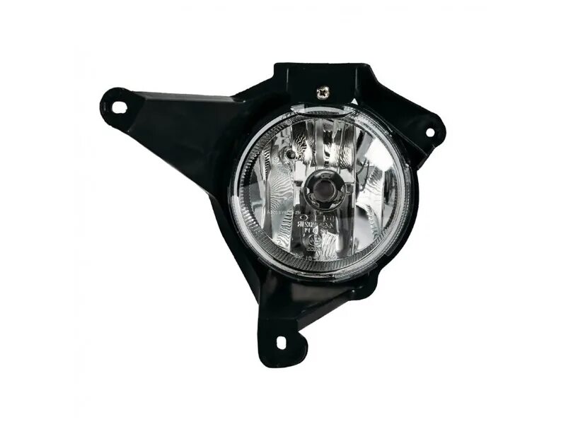 Птф правая. Противотуманные фары chevrolet orlando. chevrolet orlando 2013 птф.