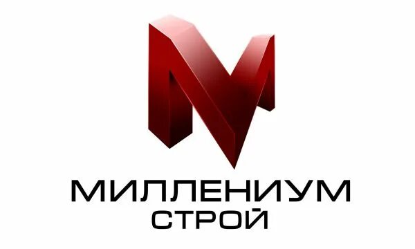 Миллениум работа. Миллениум-строй. миллениум строительная компания. миллениум в кирове.