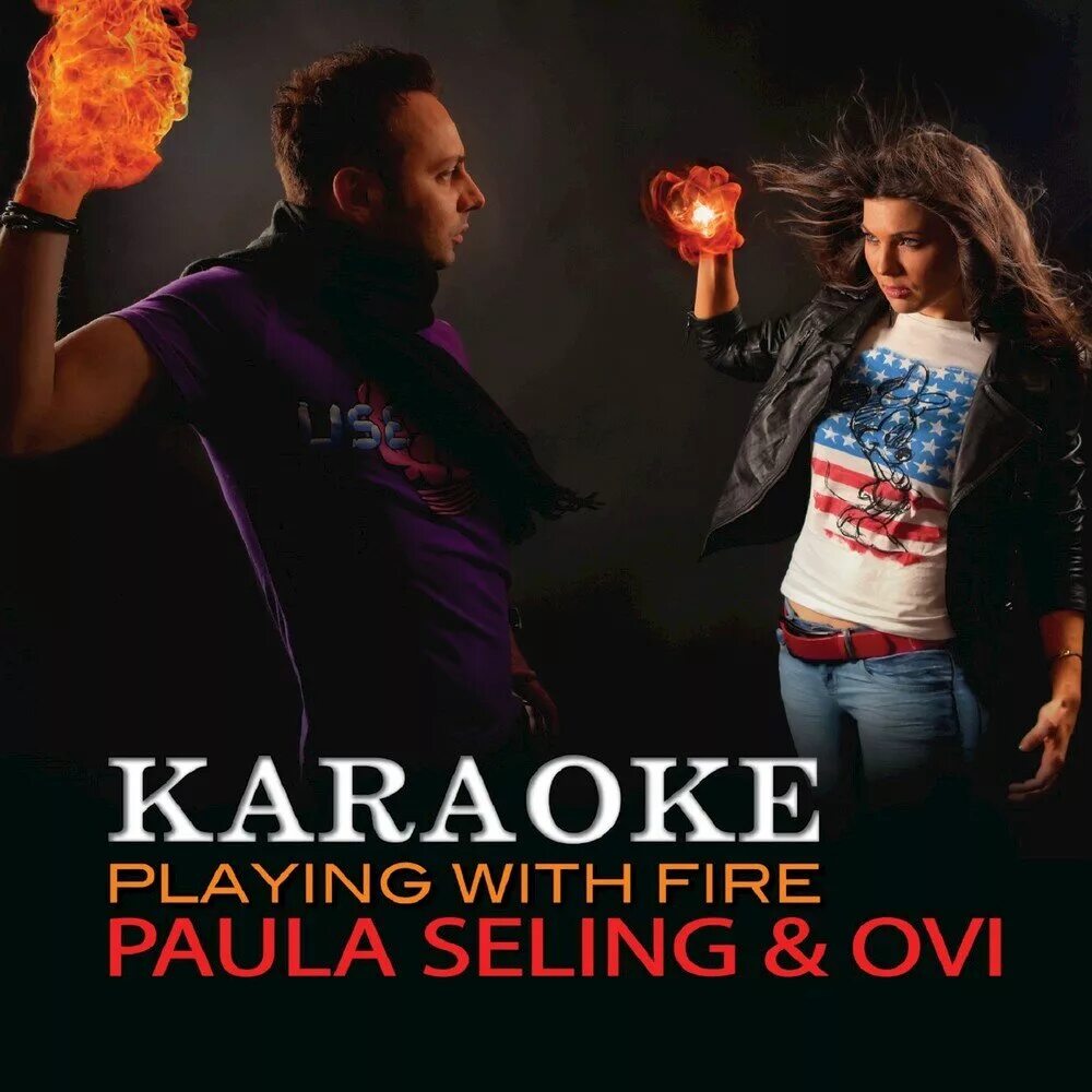 Playing with fire на русском. Паула селинг и ови. Paula Seling ovi playing with Fire. Паула селинг Румыния. Евровидение 2010 участники.