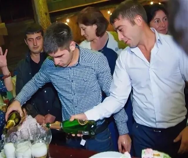 Гусейн рустамов. Гусейн рустамов