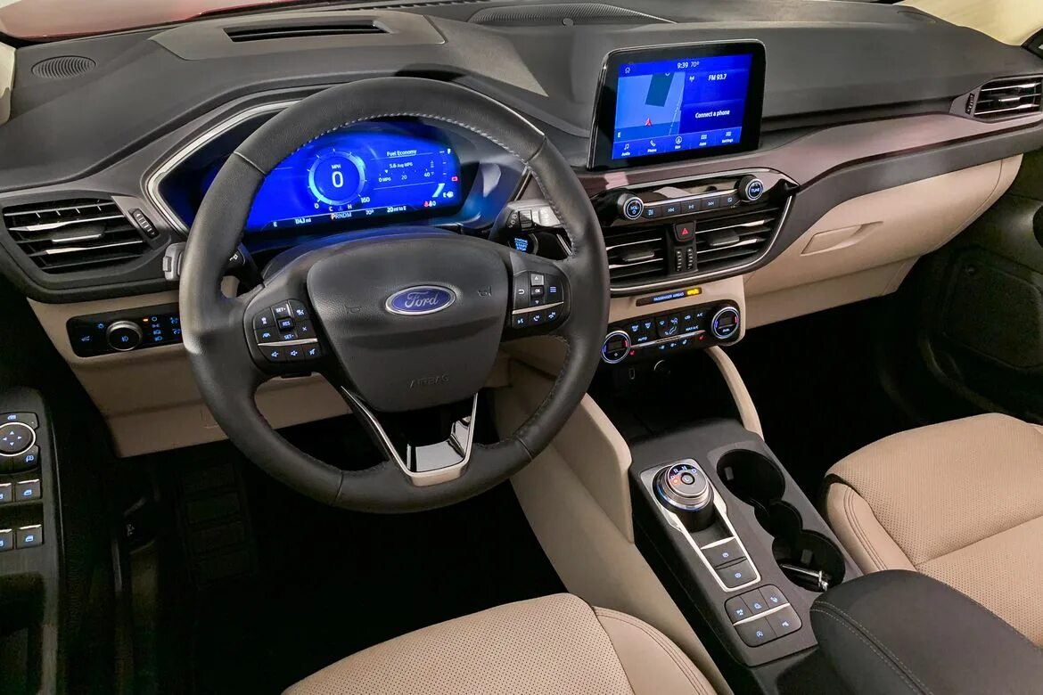 Escape 2025. Ford escape 2025. ford escape 2025 салон. форд эскейп 2025 салон. ford escape 2025 салон.