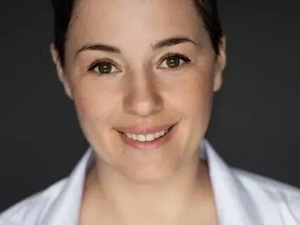 Қызыл және көк анаглиф порно