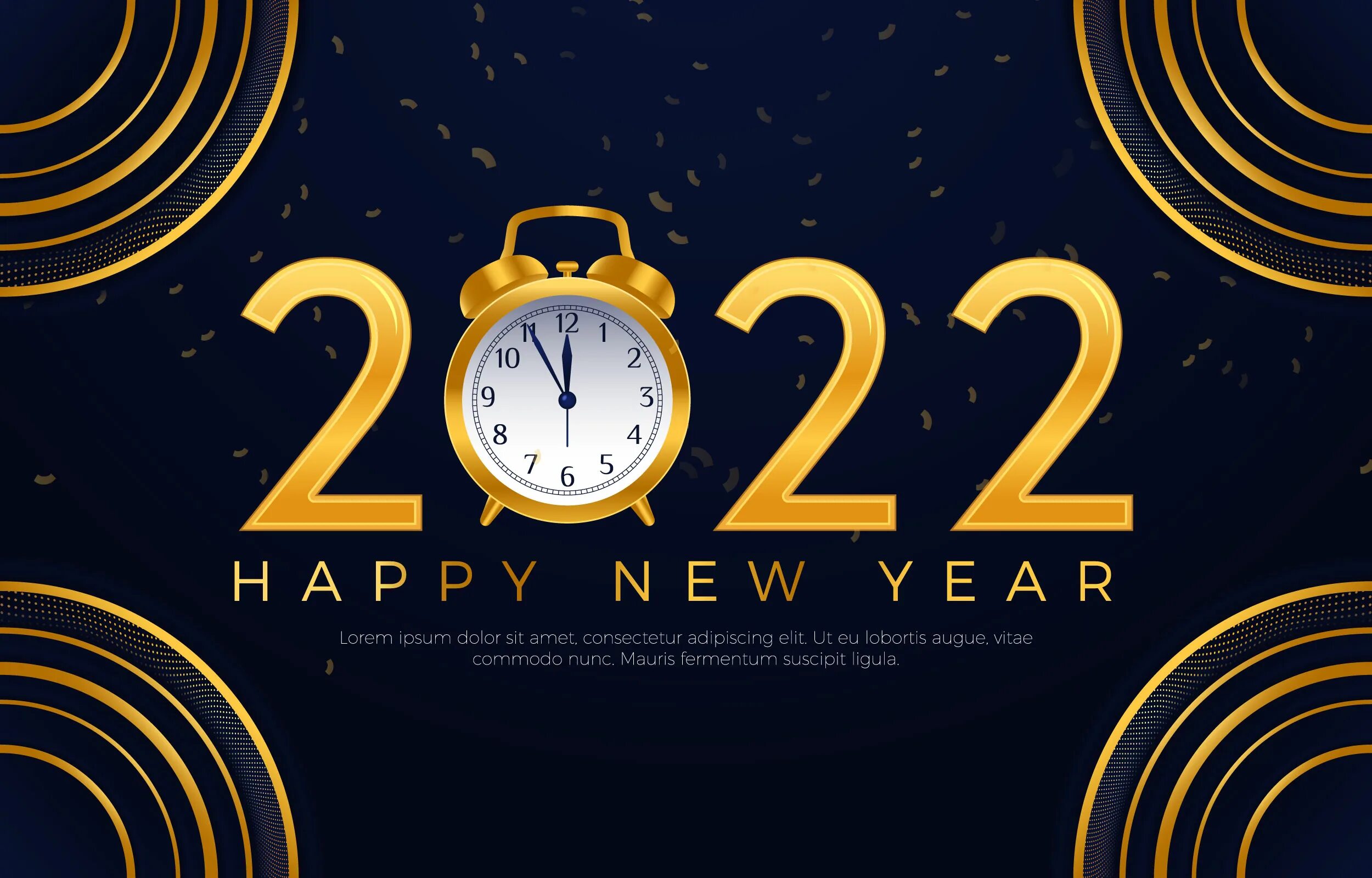 New years special. Фон наш 2022. Фон наш 2022 год. 2 December 2022 New Celebration Design.