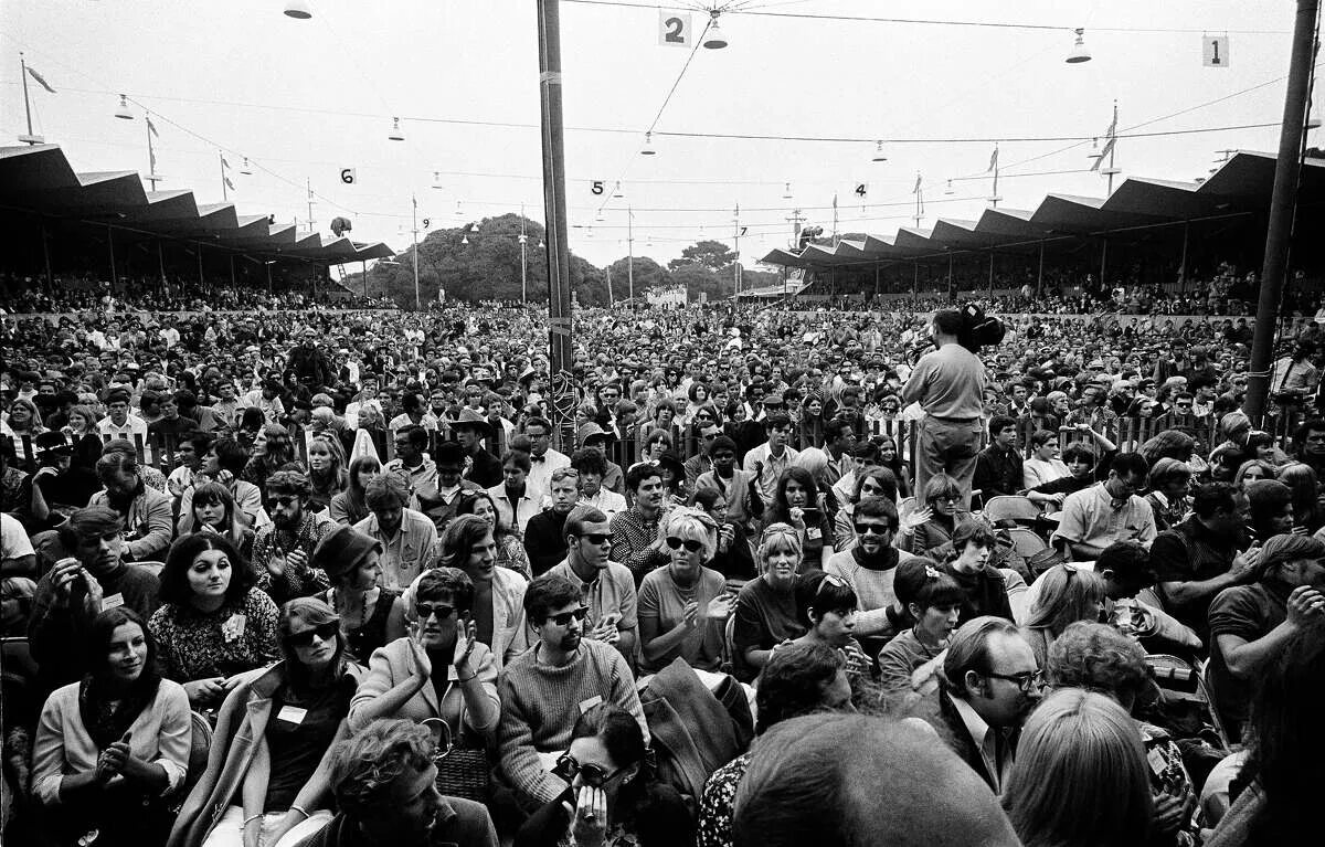 Монтерейский фестиваль 1967. Монтерей 1967. Monterey Pop Festival. Monterey Music Festival.