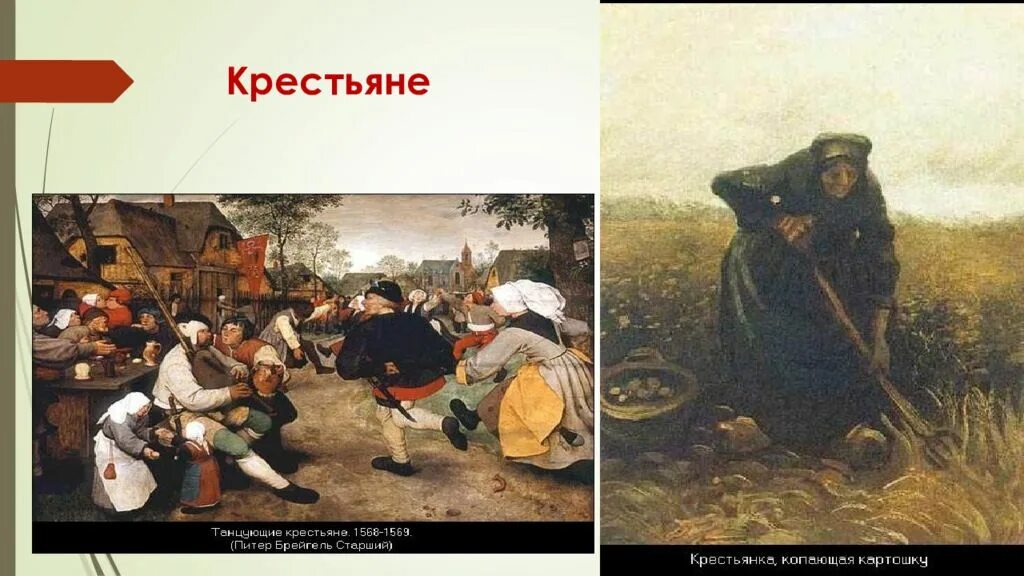 Повседневной жизни европейцев. Крестьяне нового времени. Жизнь крестьян нового времени. Европейское общество. Крестьяне в новое время.