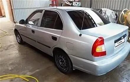 Купить акцент в краснодарском. Hyundai Accent до 200000 руб. Хендай акцент 2007 авито. Хендай акцент за 20 рублей. Хендай акцент Краснодар.